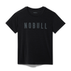 Women's NOBULL Tee