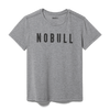 Women's NOBULL Tee
