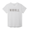 Women's NOBULL Tee