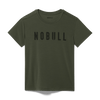 Women's NOBULL Tee
