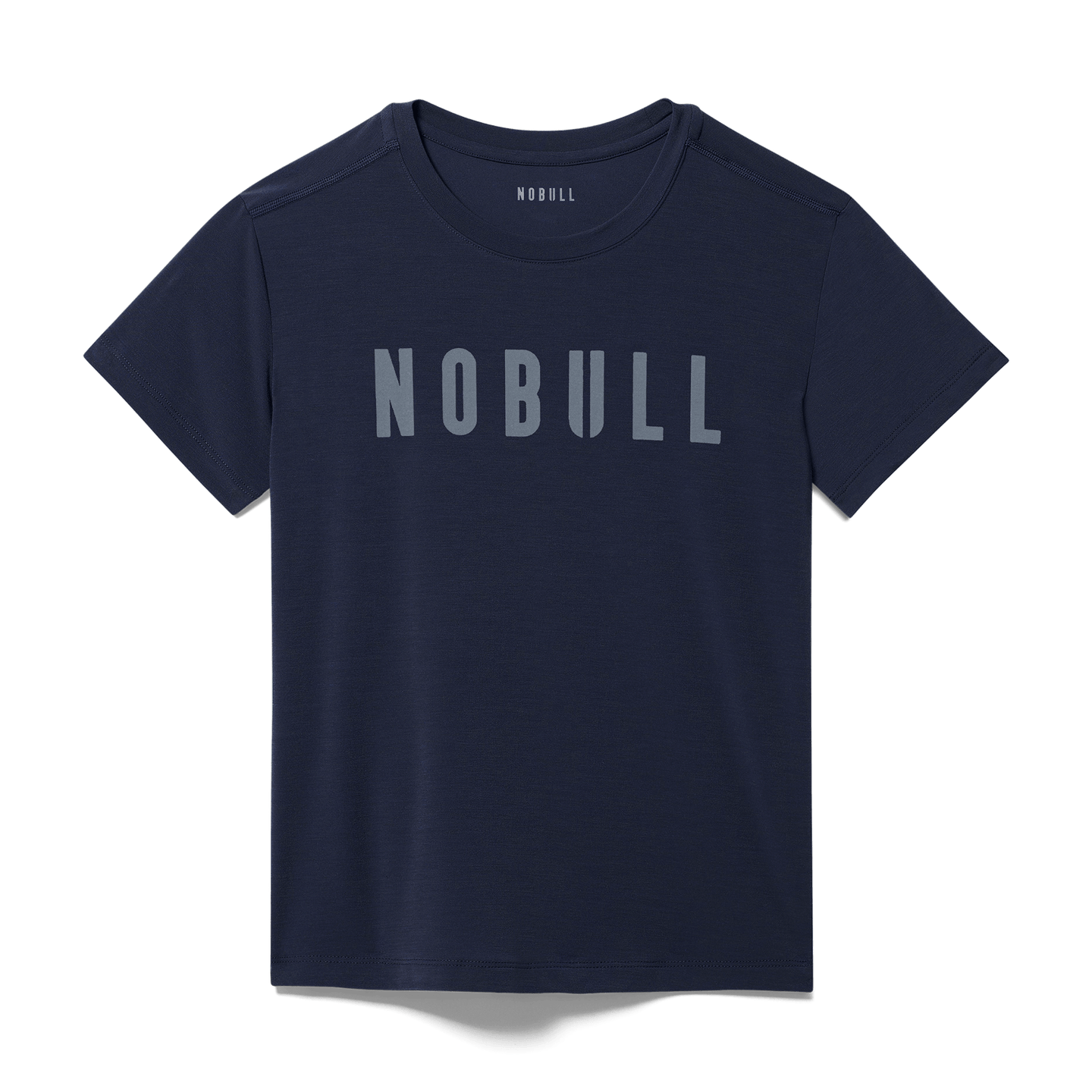 Women's NOBULL Tee