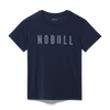 Women's NOBULL Tee