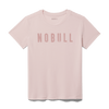 Women's NOBULL Tee