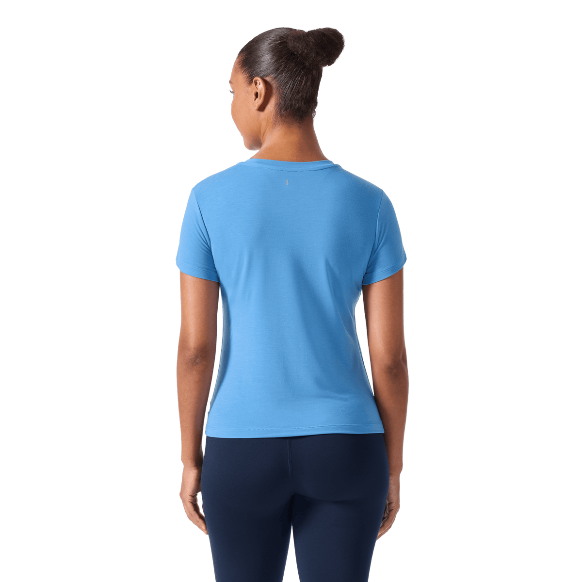 Women's NOBULL Tee