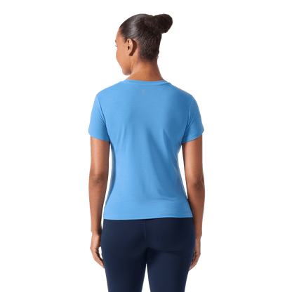 Women's NOBULL Tee