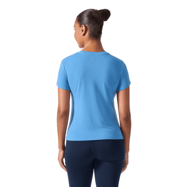 Women's NOBULL Tee