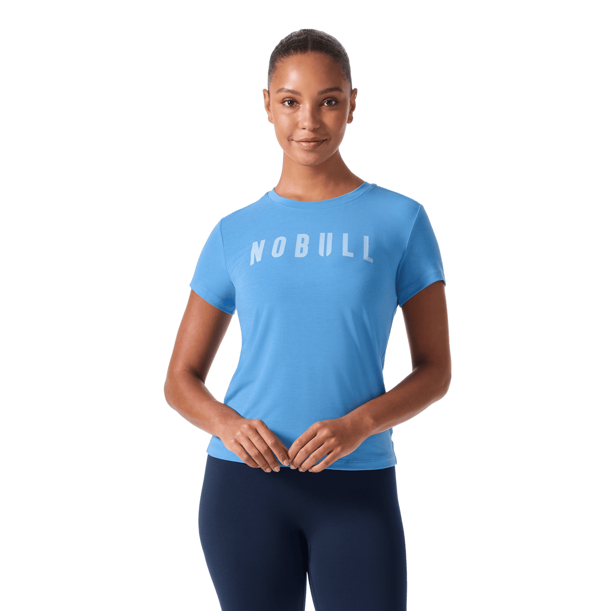 Women's NOBULL Tee