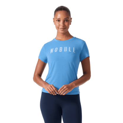 Women's NOBULL Tee