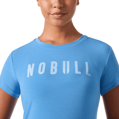 Women's NOBULL Tee