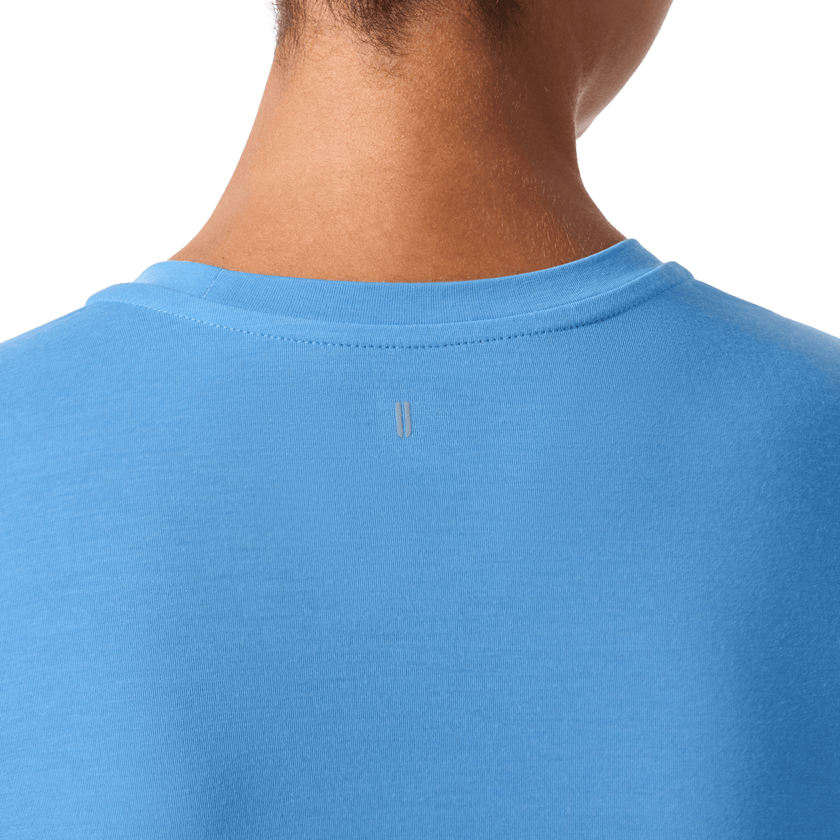 Women's NOBULL Tee
