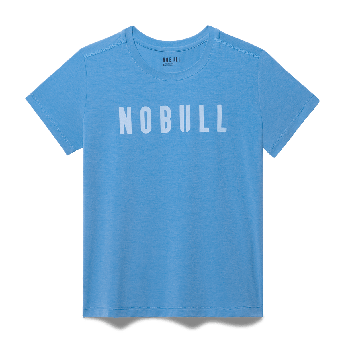 Women's NOBULL Tee
