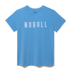 Women's NOBULL Tee