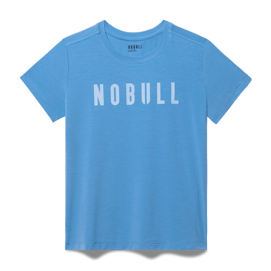 Women's NOBULL Tee
