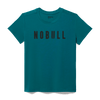 Women's NOBULL Tee