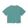 Women's Boxy Tee