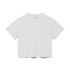 Women's Boxy Tee