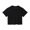 Women's Boxy Tee