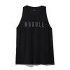 Women's NOBULL High-Neck Tank