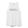 Women's NOBULL High-Neck Tank