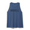 Women's NOBULL High-Neck Tank