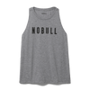 Women's NOBULL High-Neck Tank