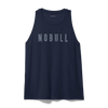 Women's NOBULL High-Neck Tank
