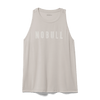 Women's NOBULL High-Neck Tank