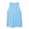Women's NOBULL High-Neck Tank