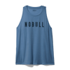 Women's NOBULL High-Neck Tank