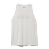 Women's NOBULL High-Neck Tank