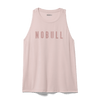 Women's NOBULL High-Neck Tank