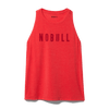 Women's NOBULL High-Neck Tank