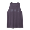 Women's NOBULL High-Neck Tank