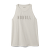 Women's NOBULL High-Neck Tank