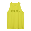 Women's NOBULL High-Neck Tank