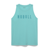 Women's NOBULL High-Neck Tank