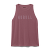 Women's NOBULL High-Neck Tank