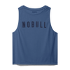 Women's NOBULL Muscle Tank