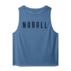 Women's NOBULL Muscle Tank