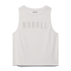 Women's NOBULL Muscle Tank