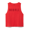 Women's NOBULL Muscle Tank
