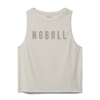 Women's NOBULL Muscle Tank