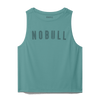 Women's NOBULL Muscle Tank