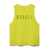 Women's NOBULL Muscle Tank