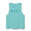 Women's NOBULL Muscle Tank