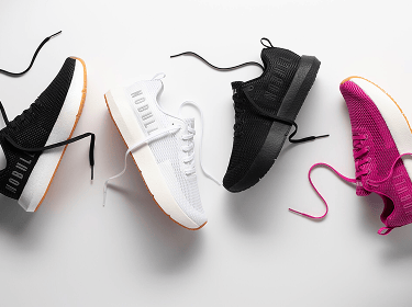 NOBULL Drive Mesh Shoes