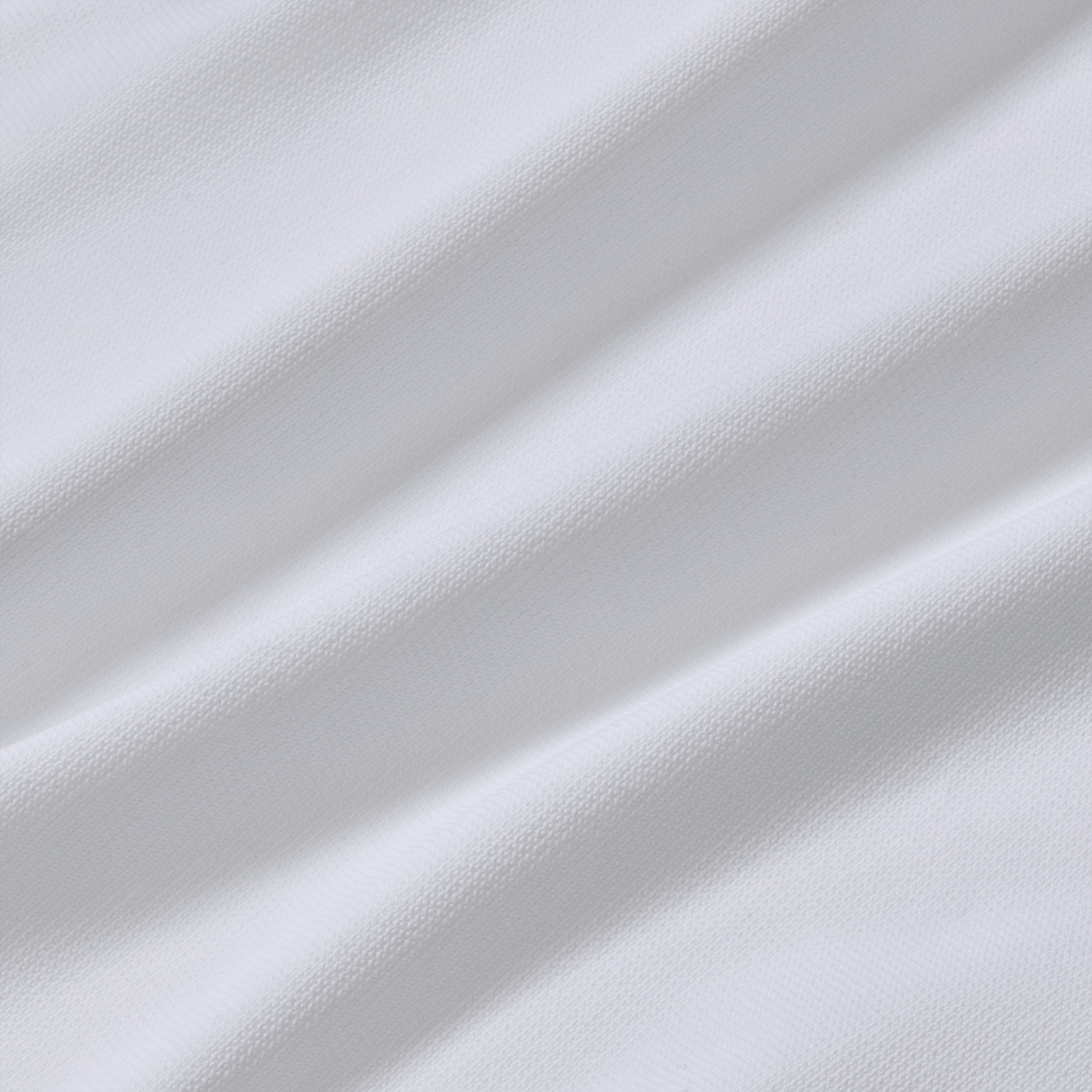 Detail image on All Fore It fabric