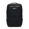 Waxed Canvas Backpack
