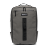 Waxed Canvas Backpack