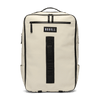 Waxed Canvas Backpack